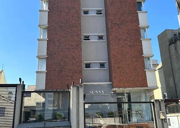Mi Casa Su Casa Apartment Studio 1 a 3 pessoas